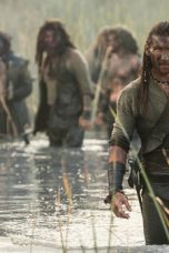 Black Sails Season 2 Episode 8