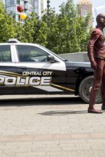 The Flash Season 2 Episode 1