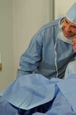 American Horror Story Season 1 Episode 11