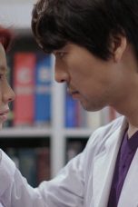 Emergency Couple Season 1 Episode 16