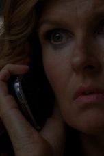 American Horror Story Season 1 Episode 5