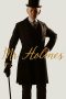 Mr. Holmes (2015)