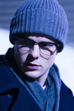 Quantico Season 1 Episode 18