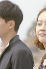 You Are All Surrounded Season 1 Episode 7