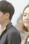 You Are All Surrounded Season 1 Episode 7