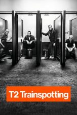 T2 Trainspotting (2017)