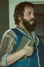 Fargo Season 2 Episode 3