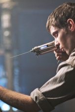 Penny Dreadful Season 3 Episode 5