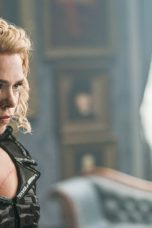 Penny Dreadful Season 3 Episode 2