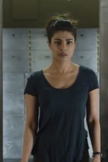 Quantico Season 1 Episode 11