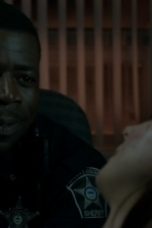 Banshee Season 2 Episode 8