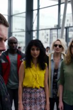 Sense8 Season 2 Episode 3