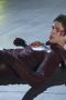 The Flash Season 1 Episode 9
