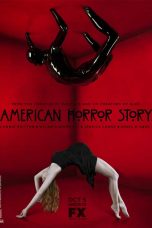 American Horror Story Season 1