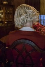 Bates Motel Season 5 Episode 10