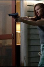 Banshee Season 1 Episode 5