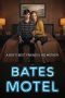 Bates Motel Season 1
