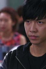 You Are All Surrounded Season 1 Episode 2