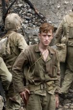 The Pacific Season 1 Episode 7