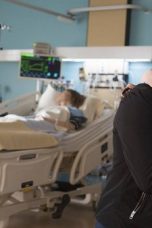 Lucifer Season 2 Episode 13