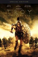 Troy