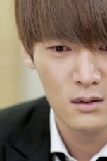 Emergency Couple Season 1 Episode 17
