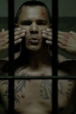 Banshee Season 2 Episode 3