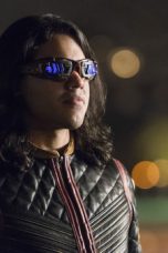 The Flash Season 3 Episode 11