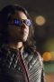 The Flash Season 3 Episode 11