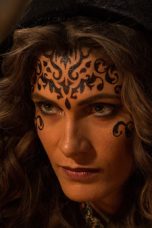 Westworld Season 1 Episode 5