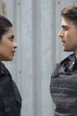 Quantico Season 1 Episode 19