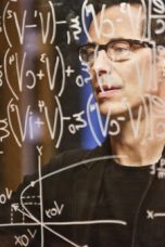 The Flash Season 2 Episode 20