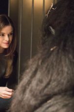 The Flash Season 2 Episode 7