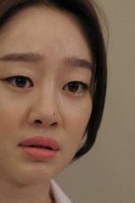 Emergency Couple Season 1 Episode 5