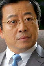 You Are All Surrounded Season 1 Episode 17