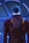 The Flash Season 1 Episode 23