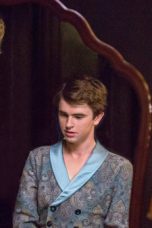 Bates Motel Season 4 Episode 1