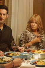 Lucifer Season 1 Episode 10