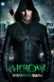 Arrow Season 1