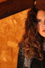 Constantine Season 1 Episode 13