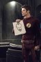 The Flash Season 2 Episode 8