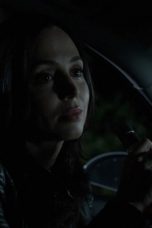 Banshee Season 4 Episode 5