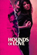 Hounds of Love (2017)