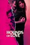 Hounds of Love (2017)
