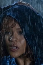 Bates Motel Season 5 Episode 6