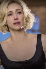 Bates Motel Season 2 Episode 4