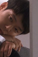 The Girl Who Sees Smells Season 1 Episode 8