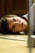 Bates Motel Season 1 Episode 2