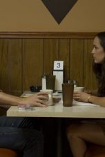 Quarry Season 1 Episode 6