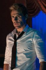 Constantine Season 1 Episode 11